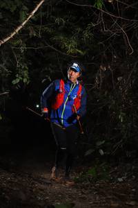 BIB: 
                            <button type="button" onclick="openModal(6939889)" class="btn btn-primary btn-sm float-right btn-popup" data-toggle="modal" data-target=".modal-high-quality">
                        <i class="fas fa-shopping-cart"></i> Add to Cart
                    </button>
                                            <button type="button" onclick="isThisMe(6939889, true)" class="btn btn-success btn-sm float-right btn-popup btn-isme hidden" data-toggle="tooltip" data-placement="bottom" title="นี่คือรูปของคุณใช่ไหม คลิกที่นี่เพื่อเอาเข้าอัลบั้ม">
                        <i class="fas fa-plus"></i> Add to album
                    </button>
                    <button type="button" onclick="isThisMe(6939889, false)" class="btn btn-warning btn-sm float-right btn-popup btn-isnotme hidden">
                        <i class="fas fa-ban"></i> Remove from album
                    </button>